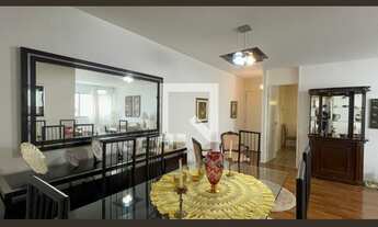 Imagem 4: Apartamento à Venda - Pinheiros, 3 Quartos, 117 m2