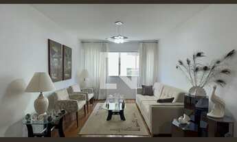 Imagem 6: Apartamento à Venda - Pinheiros, 3 Quartos, 117 m2