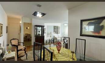 Imagem 5: Apartamento à Venda - Pinheiros, 3 Quartos, 117 m2