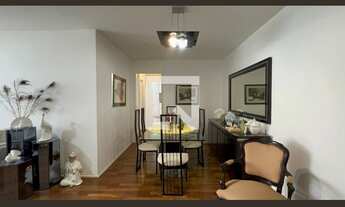 Imagem 2: Apartamento à Venda - Pinheiros, 3 Quartos, 117 m2