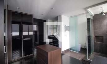 Imagem 6: Apartamento à Venda - Jardim Paulista, 2 Quartos, 146 m2