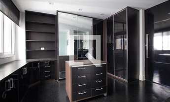 Imagem 5: Apartamento à Venda - Jardim Paulista, 2 Quartos, 146 m2