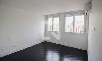 Imagem 7: Apartamento à Venda - Jardim Paulista, 2 Quartos, 146 m2