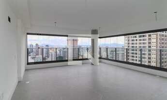 Imagem 1: Apartamento à Venda - Perdizes, 2 Quartos, 100 m2