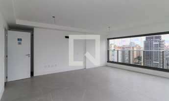 Imagem 2: Apartamento à Venda - Perdizes, 2 Quartos, 100 m2