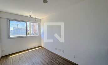 Imagem: Apartamento à Venda - Belém, 2 Quartos