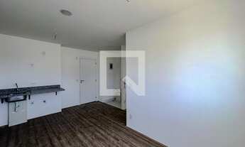 Imagem 3: Apartamento à Venda - Belém, 2 Quartos, 36 m2