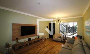 Imagem 6: Casa à Venda - Santana, 3 Quartos, 129 m2