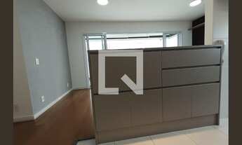 Imagem 3: Apartamento à Venda - Chácara Inglesa, 2 Quartos, 66 m2