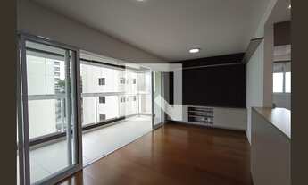 Imagem 7: Apartamento à Venda - Chácara Inglesa, 2 Quartos, 66 m2