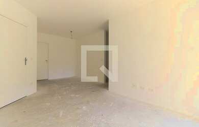 Imagem 3: Apartamento à Venda - Bosque da Saúde, 4 Quartos, 108 m2