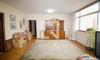 Imagem 4: Apartamento à Venda - Pinheiros, 3 Quartos, 114 m2