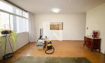 Imagem 5: Apartamento à Venda - Pinheiros, 3 Quartos, 114 m2