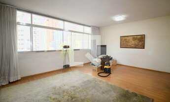 Imagem 2: Apartamento à Venda - Pinheiros, 3 Quartos, 114 m2