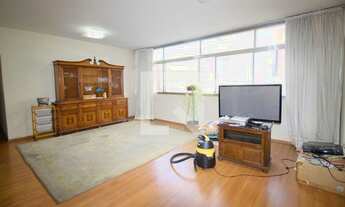 Imagem: Apartamento à Venda - Pinheiros, 3 Quartos