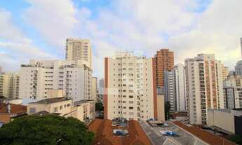 Imagem 7: Apartamento à Venda - Pinheiros, 3 Quartos, 114 m2