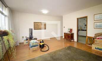 Imagem 3: Apartamento à Venda - Pinheiros, 3 Quartos, 114 m2