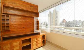 Imagem 6: Apartamento à Venda - Pinheiros, 2 Quartos, 62 m2