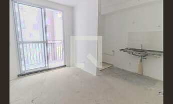 Imagem: Apartamento à Venda - Belém, 2 Quartos