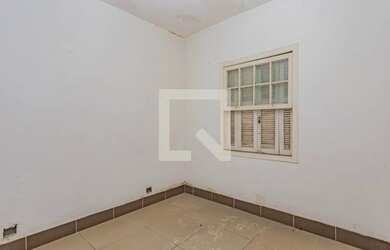 Imagem 5: Casa à Venda - Bosque da Saúde, 2 Quartos, 280 m2