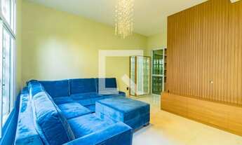 Imagem 4: Casa à Venda - Jabaquara, 4 Quartos, 240 m2