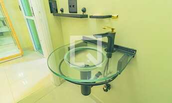 Imagem 7: Casa à Venda - Jabaquara, 4 Quartos, 240 m2