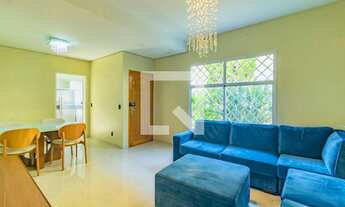 Imagem 2: Casa à Venda - Jabaquara, 4 Quartos, 240 m2