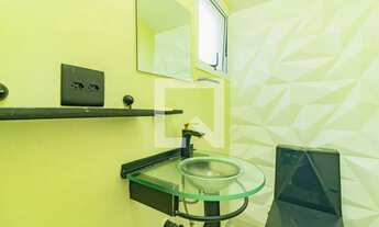 Imagem 6: Casa à Venda - Jabaquara, 4 Quartos, 240 m2