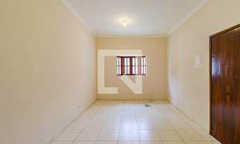 Imagem: Casa à Venda - Jardim Monte Kemel, 3 Quartos