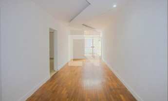 Imagem: Casa à Venda - Campo Belo, 3 Quartos, 150