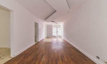 Imagem 6: Casa à Venda - Campo Belo, 3 Quartos, 150 m2