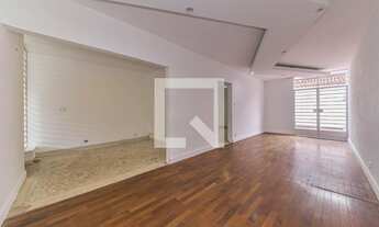 Imagem 4: Casa à Venda - Campo Belo, 3 Quartos, 150 m2