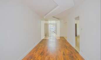 Imagem 5: Casa à Venda - Campo Belo, 3 Quartos, 150 m2