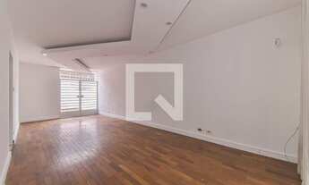 Imagem 2: Casa à Venda - Campo Belo, 3 Quartos, 150 m2