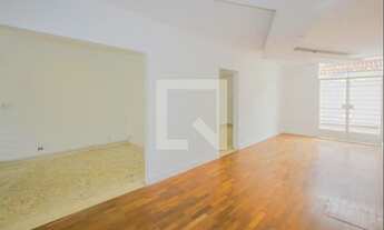 Imagem 3: Casa à Venda - Campo Belo, 3 Quartos, 150 m2