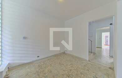 Imagem 16: Casa à Venda - Campo Belo, 3 Quartos, 150 m2