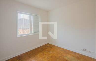 Imagem 11: Casa à Venda - Campo Belo, 3 Quartos, 150 m2