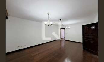 Imagem: Casa à Venda - Santana, 3 Quartos, 260