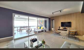 Imagem: Apartamento à Venda - Vila Leopoldina