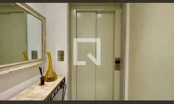 Imagem: Apartamento à Venda - Paraíso, 3 Quartos