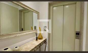 Imagem 2: Apartamento à Venda - Paraíso, 3 Quartos, 149 m2