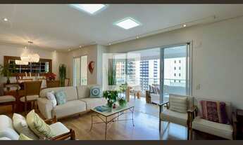 Imagem 3: Apartamento à Venda - Paraíso, 3 Quartos, 149 m2