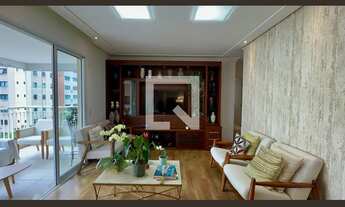 Imagem 7: Apartamento à Venda - Paraíso, 3 Quartos, 149 m2