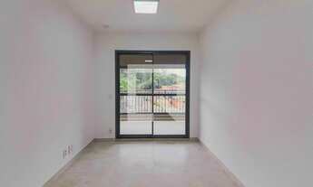 Imagem: Apartamento à Venda - Butantã, 2 Quartos