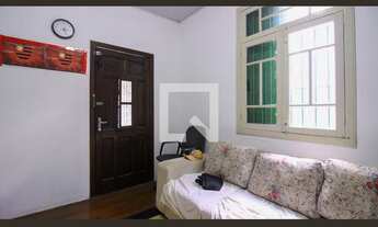 Imagem 3: Casa à Venda - Vila Prudente, 3 Quartos, 100 m2