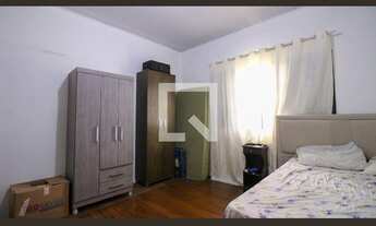 Imagem 6: Casa à Venda - Vila Prudente, 3 Quartos, 100 m2