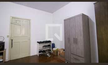 Imagem 7: Casa à Venda - Vila Prudente, 3 Quartos, 100 m2