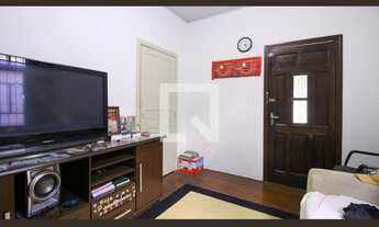 Imagem 4: Casa à Venda - Vila Prudente, 3 Quartos, 100 m2