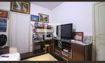 Imagem: Casa à Venda - Vila Prudente, 3 Quartos