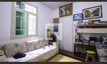 Imagem 2: Casa à Venda - Vila Prudente, 3 Quartos, 100 m2